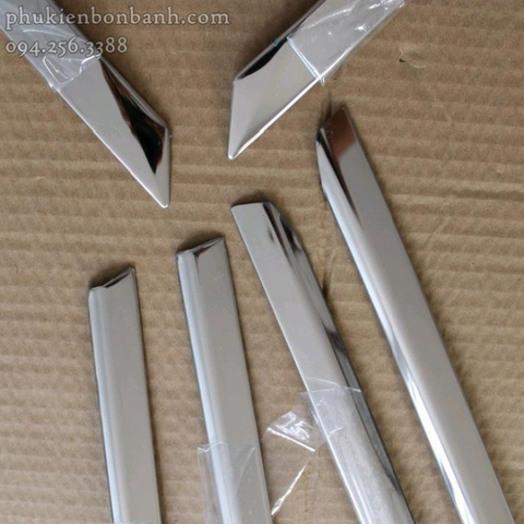 Chevrolet Cruze Nẹp Nơi cung cấp giá thành tương đối mềm đáng tin tưởng quality nhất Websosanh #44 Chevrolet Cruze Nẹp Nơi cung cấp giá thành tương đối mềm đáng tin tưởng quality nhất Websosanh